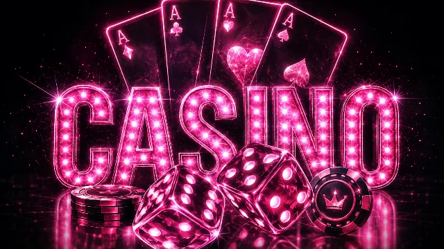 Meilleur Casino en Ligne : Sécurité et Divertissements