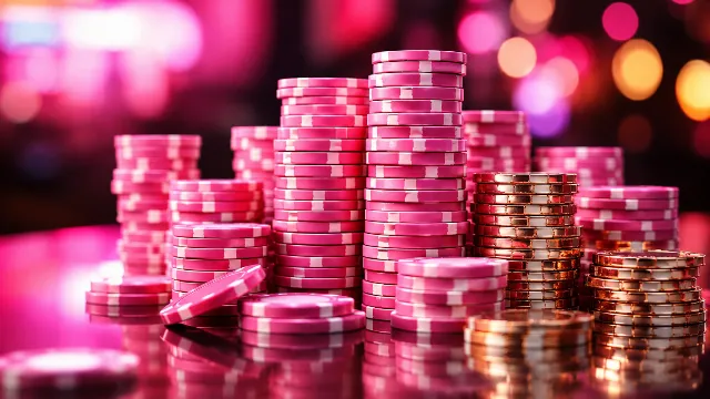 Guide Pratique sur le Casino en Ligne Retrait Instantané